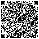 QR code with Cypress Mortgage Service contacts