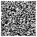 QR code with Starbucks Corporation contacts