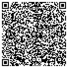 QR code with Empire Realty Service Inc contacts