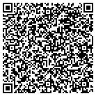 QR code with James Clinton Wood Floors contacts
