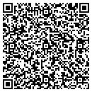QR code with Pat's Home Day Care contacts