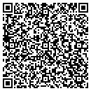 QR code with Southwest Mega Meats contacts