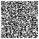 QR code with Riverside Adult Video Inc contacts