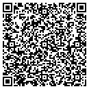 QR code with Burger King contacts