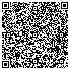 QR code with Starbucks Corporation contacts