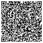 QR code with Morning Star Industries Inc contacts