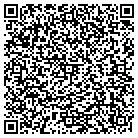QR code with Harrys Dollar Store contacts