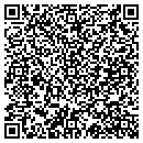 QR code with Allstate Pest Management contacts