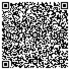 QR code with Bounce Around Day Care contacts