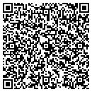 QR code with Aussie Direct contacts