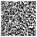 QR code with Star Coffee LLC contacts