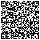 QR code with Jeff Darman Inc contacts