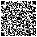 QR code with Sunshine Food Mart contacts