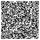 QR code with Richardson Mortgage Co contacts