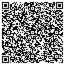QR code with No Jive Productions contacts