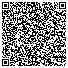 QR code with Sumatra Cafe & Bakery LLC contacts