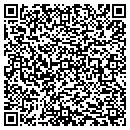 QR code with Bike Works contacts