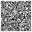 QR code with Persephone contacts