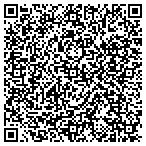 QR code with Superior Coffee & Beverage Services Inc contacts