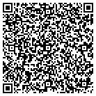 QR code with Sterling Shores Condominiums contacts