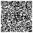QR code with Airetronics contacts