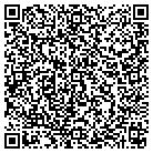 QR code with John Valdes & Assoc Inc contacts