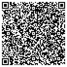 QR code with Sweet Traditions Bakery & Cafe contacts