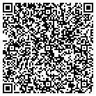QR code with Northern & Southern Developers contacts