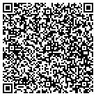 QR code with Loumar Enterprises Inc contacts