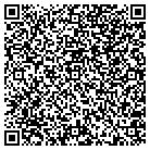 QR code with Target Electronics Inc contacts