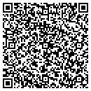 QR code with Telefonica Usa Inc contacts