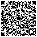 QR code with New Leaf Lawn Care contacts