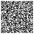 QR code with Beloit Daily News contacts