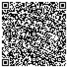 QR code with Berlin Journal Newspapers contacts