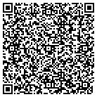 QR code with Little Rascals Academy contacts