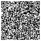 QR code with Naples Lakes Country Club contacts