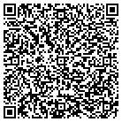 QR code with David Hazel-Ann Family Practce contacts