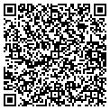 QR code with Adopt A Stray contacts