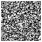 QR code with Eagle Fire Protection Inc contacts