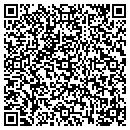 QR code with Montoya Jeweler contacts