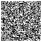QR code with Family Christian Assoc-America contacts
