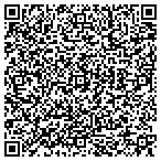 QR code with The Gathering Place contacts