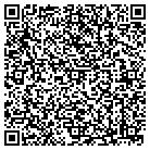 QR code with Celebration Turf Farm contacts