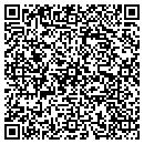 QR code with Marcadis & Assoc contacts