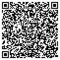 QR code with Grand Glass Inc contacts