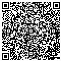 QR code with The Wild Plum contacts