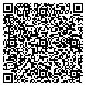 QR code with RYANS contacts