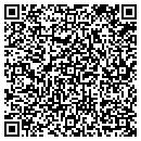 QR code with Noted Automotive contacts