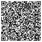 QR code with Douglas Taylor AC & Refrigeration contacts