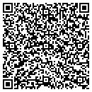 QR code with Bear Auto Carriers Inc contacts
